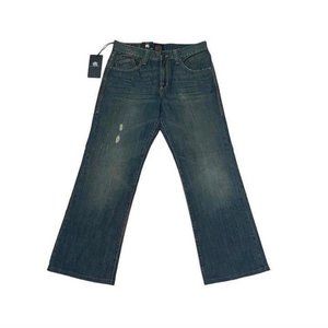 Rock & Republic Jeans